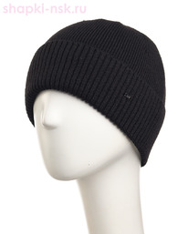 19832 Magreb ����� ���� (57-59)