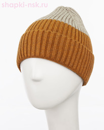 29325 1� SHM ������ ����� (56-58)