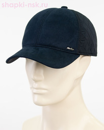 011.23614111 ��������� ���� (55-61)