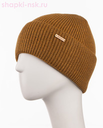 30525 1� SHM ������ ������ (56-58)