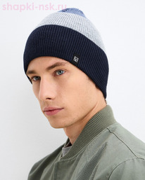 14345/3 MMH ������ (57-59)