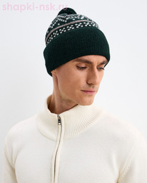 14580/2 MMH ������ ���� (57-59)