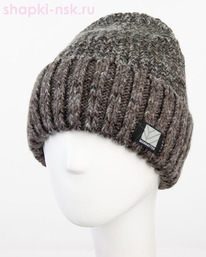 14539/2 MMH ������ ������� (57-59)