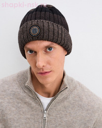 14578/2 MMH ������ ���� (57-59)