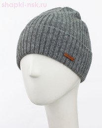 425651 ������ (57-59)