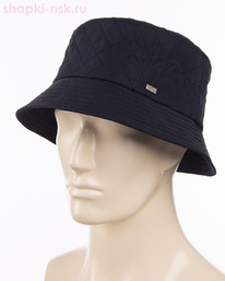 09.86 ������ ���� (55-60)