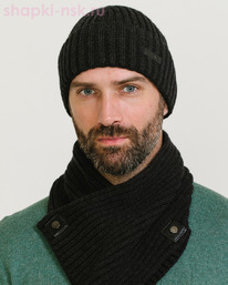 42 T ����� ������� ���� (57-59)