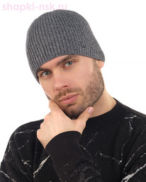 98489 Staff ����� ������� ���� (57-59)