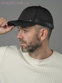 0112.1214111-38 ��������� ������� (55-60)