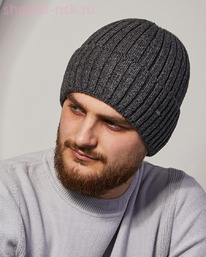 96717 Silver ����� ������� ���� (57-59)