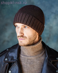 F 484 ����� ������� (57-59)