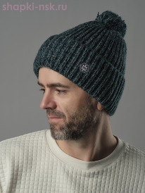 275 T ������ ������� ���� (56-58)