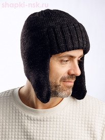 ������ ������ ������� ���� (56-58)