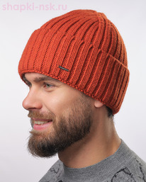 13140/2 MMH ������ (57-59)