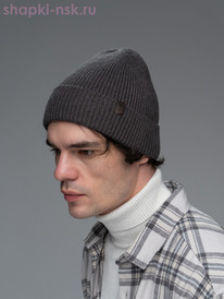 16024 1S KHCM ������� ������ ������� (58-60)