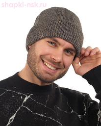 5541 ����� ������� ���� (57-59)