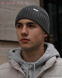 116/FL SHM ����� ������� ���� (58-60)