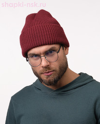 ������ ������ ������� (56-58)