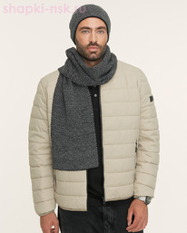 M 486 F 486 �������� ������� ���� (�����+����) (57-59)