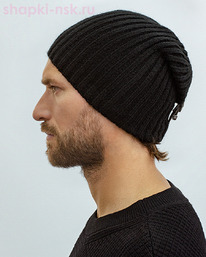 12878 MMH ����� ������� (57-59)