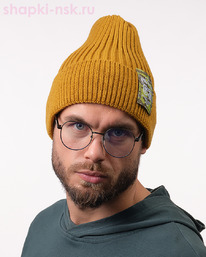 13120 MMH ������ ������� (57-59)