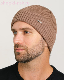 386 T ����� ������� (56-58)