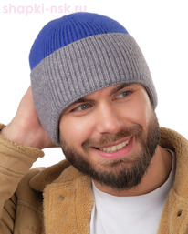 13117 MMU ������ (57-59)