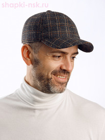 071-33 ��������� ������� (56-62)