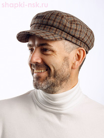 231-87 Nav ��������� ������� (57-62)