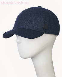 071-100 ��������� ������� ���� (56-62)