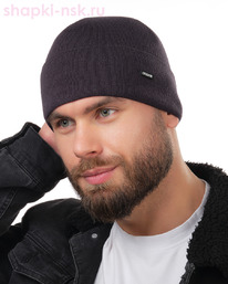 CLASSIC ����� �� ������ ������� (57-59)