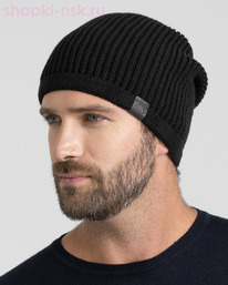 443 T ����� ������� ���� (56-58)