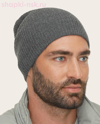 F 497 ������ ������� (57-59)