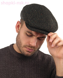 011-117 ����� (56-62)