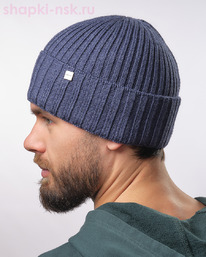 118/FL SHM ����� ������� ���� (58-60)