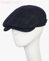 011-50 ����� ������� (56-60)