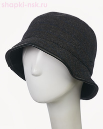 251-34 LF ������ ������� ���� (56-62)