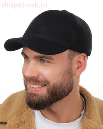 071-99 ��������� ������� ���� (56-62)