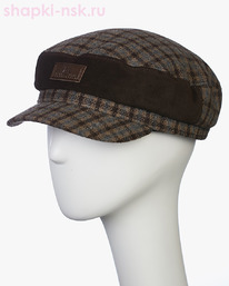 231-87-3 Nav ��������� ������� (57-62)