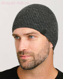 810 T ����� �� ������ ������� (57-59)