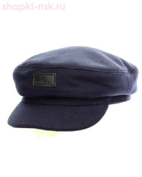 231-35 ��������� ������� (57-61)