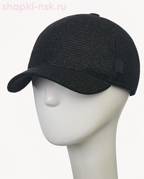 071-48 ��������� ������� ���� (56-62)