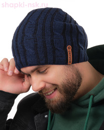 RIDGE ������ ������� (57-59)