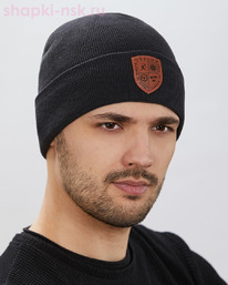 CRUX ����� ������� (54-59)