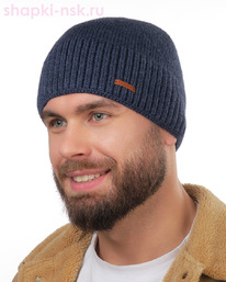 44952 ����� (56-58)