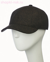 071-46 ��������� ������� ���� (57-61)