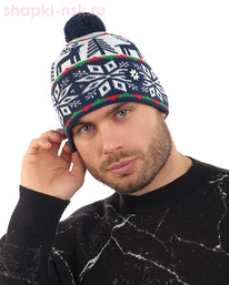 BERGEN ����� �� ������ ������� (57-59)