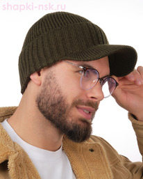 44959 ����� (57-59)