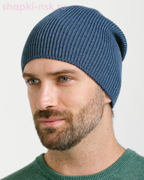 485 T ����� (56-58)