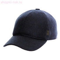 071-35 ��������� ������� (57-61)